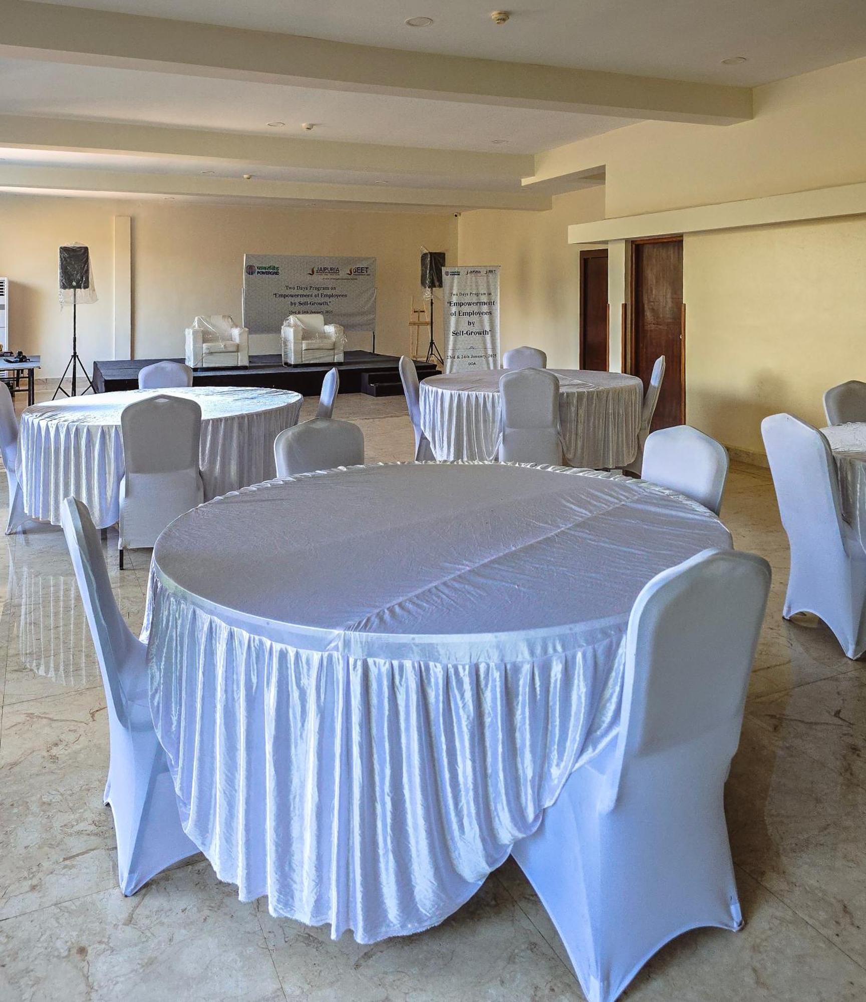 The Verda De Miranda Resort Morjim North Goa 외부 사진